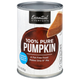 Essential Everyday 100% Pure Pumpkin