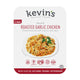 Kevin's Natural Foods Roasted Garlic Chicken