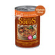 Amy's Kitchen Light in Sodium Fire Roasted Southwestern Vegetable Soup
