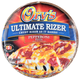 Orv's Pepperoni Pizza