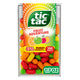 Tic Tac Fruit Adventure, On-the-Go Pocket-Sized Mints, 100 pieces, 1.7 oz Single Pack