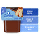 Gerber Prunes with Apples 2nd Foods