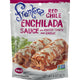 Frontera Red Chile Sauce