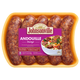Johnsonville Andouille Sausage