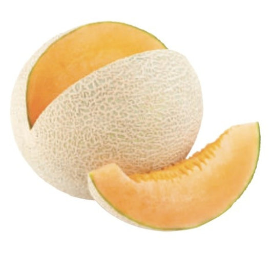 Cantaloupe