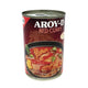 Aroy-D Red Curry Soup