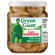 Green Giant Mushrooms, Sliced