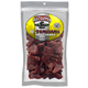 Old Trapper Teriyaki Jerky