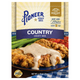 Pioneer Country Gravy Mix
