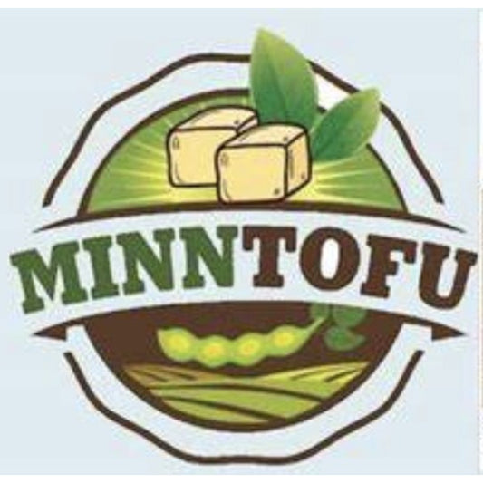 Minntofu Extra Firm