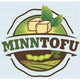 Minntofu Extra Firm