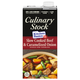 Kitchen Basics Slow Cooked Beef & Caramelized Onion Culinary Stock