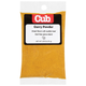 SUGAR N SPICE Curry Powder