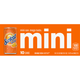 Sunkist Soda, Orange, Mini