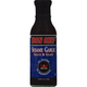 Iron Chef Sauce & Glaze, Sesame Garlic