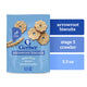Gerber Arrowroot Biscuits