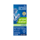 Mommy's Bliss Gripe Water Original, Gas, Colic Relief