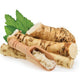 Horseradish Root