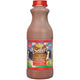 Kemps Reduced Fat Chocolate Milk