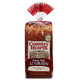 Country Hearth Bread, 12 Grain, Dakota Style