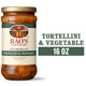 Rao's Made For Home Tortellini & Vegetable Soup