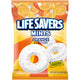 Life Savers Orange Mint Candy