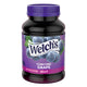 Welch's Concord Grape Jelly
