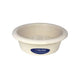 Petmate Large White Nesting Crock Dish