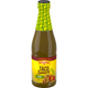 Old El Paso Verde Mild Taco Sauce