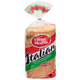 Village Hearth Bread, Italian, Unseeded