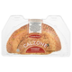 DePalo Foods Pepperoni & Cheese Calzone