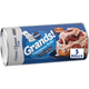 Pillsbury Grands! Cinnamon Rolls with Cinnabon Cinnamon & Icing