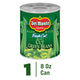Del Monte BLUE LAKE Cut Green Beans, Canned Vegetables