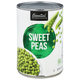 Essential Everyday Sweet Peas