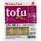 House Foods Tofu, Premium, Extra Firm