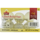 Kramer Farms Eggs, Hard-Boiled