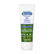 Benadryl Extra Strength Anti-Itch Topical Gel with 2% Diphenhydramine HCl for Itch Relief of Outdoor Itches Associated with Poison Ivy, Insect Bites & More, 3.5 fl. oz