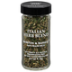 Morton & Bassett Spices Italian Herb Blend