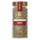 McCormick Gourmet™ Organic Mint