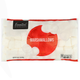 Essential Everyday Marshmallows