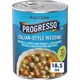 Progresso Traditional Italian-Style Wedding Soup