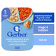 Gerber Mashed Potatoes & Gravy with Roasted Chicken Toddler Meal