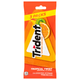 Trident Sugar Free Tropical Twist Gum