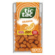 Tic Tac Orange, On-the-Go Pocket-Sized Mints, 100 pieces, 1.7 oz Single Pack