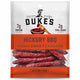 Duke's Hickory BBQ Smoked Shorty Sausages