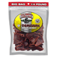 Old Trapper Teriyaki Beef Jerky
