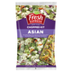 Fresh Express Asian Chopped Salad Kit