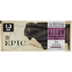 EPIC Bison Bacon Cranberry