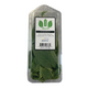 Urbanize Thai Basil