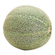 Athena Melon